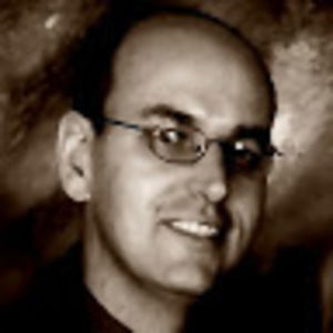 Meet your Posher, Steve